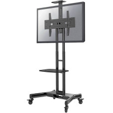 Neomounts NM-M1700BLACK 50kg VESA 200X200-600X400