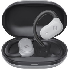 Havit OWS915 - TWS wireless headphones (grey)