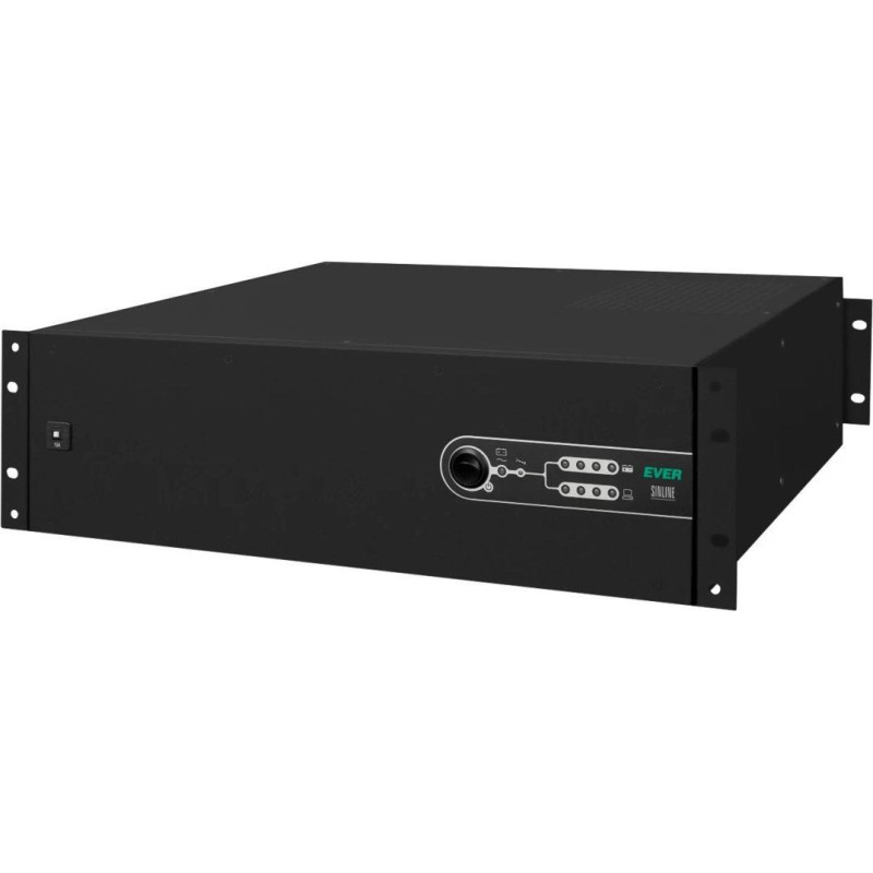 Ever UPS Ever Sinline 2000 (W/SL00RM-002K00/07)