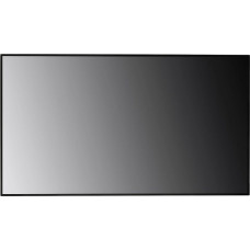 LG Monitor LG 75XS4G-B