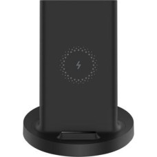 Xiaomi Mi Wireless Charging Stand 20W Black EU GDS4145GL
