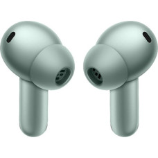 Oneplus Buds 4 Green