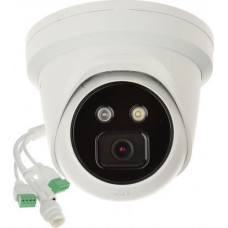 Hikvision IP CAMERA DS-2CD2346G2-ISU/SL