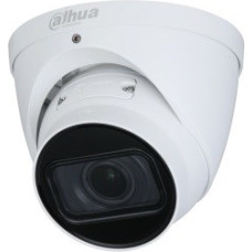 Dahua IP CAMERA 5MPX. IPC-HDW2541T-ZS-27135-S2