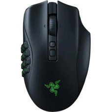 Razer Mysz Razer Naga V2 Pro  (RZ01-04400100-R3G1)