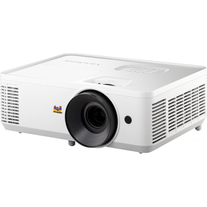 Viewsonic Projektor ViewSonic PA700W