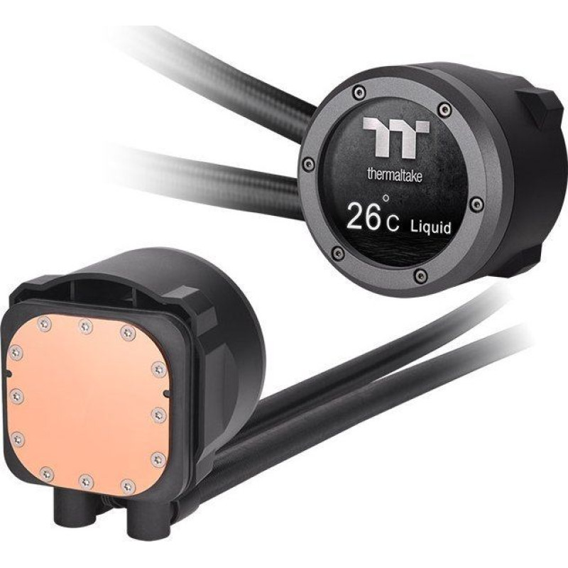 Thermaltake TH360 V2 Ul tra ARGB