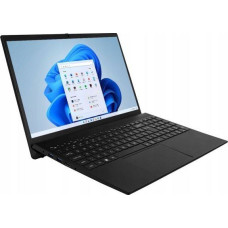 Techbite Laptop Techbite Techbite ZIN 5 - Intel N4020 | 15,6'' | 4GB | 128GB | Win11S