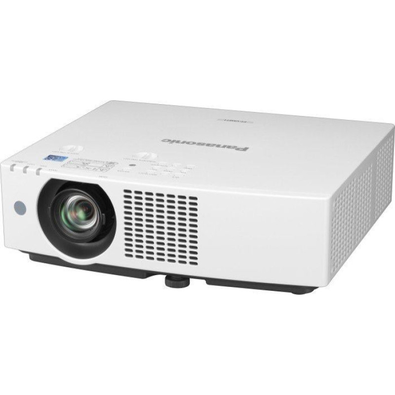 Panasonic Projektor Panasonic Projektor Panasonic PT-VMZ51SEJ