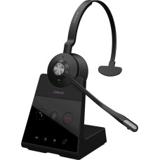 Gn Audio Germany Słuchawki GN Audio Germany JABRA Engage 65 SE Mono