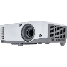 Viewsonic Projektor ViewSonic PA504W
