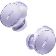 Bose Słuchawki Bose QuietComfort słuchawki