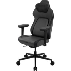 Thunderx3 CORE Smart, Black