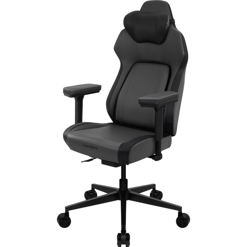 Thunderx3 CORE Smart, Black