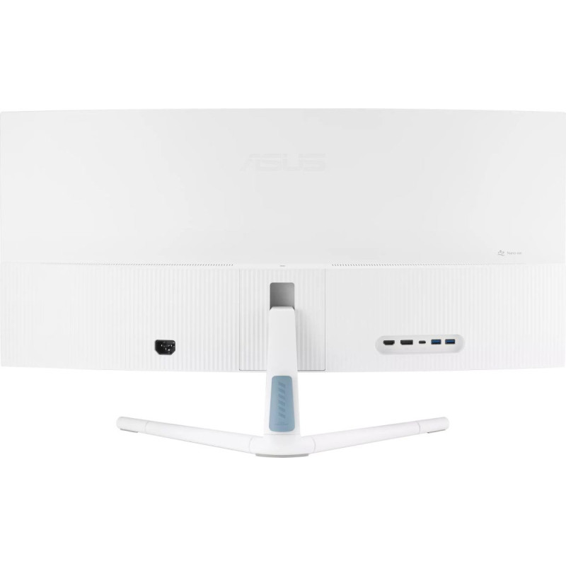 Asus Monitor Asus VU34WCIP-W