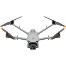 DJI Dron DJI Matrice 3TD C2 + Care 2 lata