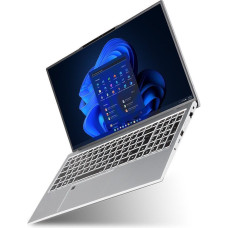 Terra MOBILE 1551R i5-1334U W11P US