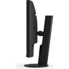 Sony INZONE M9 II monitor komputerowy 68,3 cm (26.9'') 3840 x 2160 px 4K Ultra HD LCD Czarny
