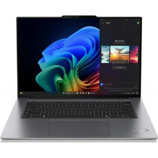 Lenovo Laptop Lenovo ThinkPad X9-15 G1 Ultra 7 258V / 32 GB / 1 TB / W11 Pro / 120 Hz (21Q6001FMH)