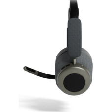 Orosound TILDE EVO-C BT HEADSET