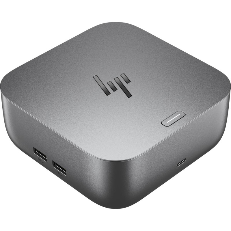 HP Stacja/replikator HP Thunderbolt 4 Ultra 180W G6 (9X481UT#ABB)