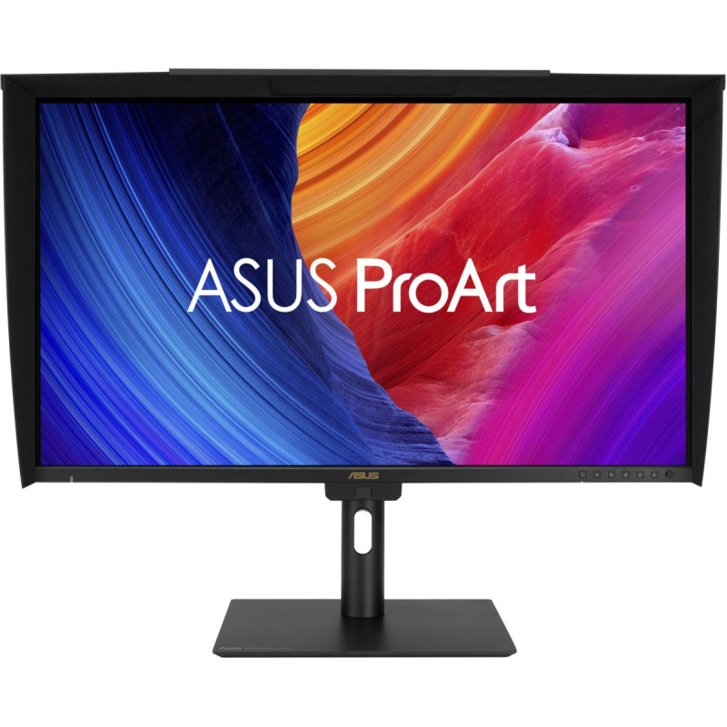 Asus Monitor Asus ProArt PA27UCGE (90LM04NC-B01K71)