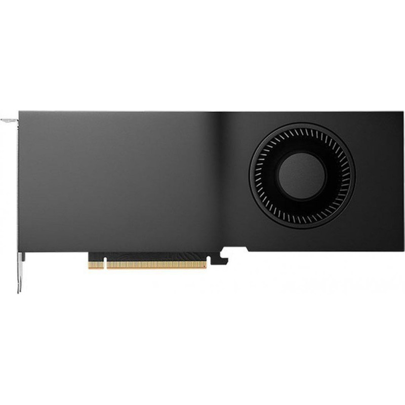 HP Karta graficzna HP RTX 5000 Ada Generation 32GB GDDR6 (8D6B6AA)