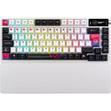 Asus Tastatur ROG Azoth X CH