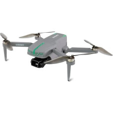 Amewi DRE Drohne AMXFlight X4K GPS anthrazit
