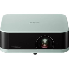Epson Projektor Epson Lifestudio Pop EF-61G