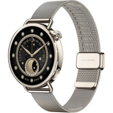 Xiaomi Watch S1 41mm Sunset Gold EU BHR07VWGL