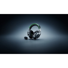 Razer Słuchawki Razer BlackShark V3 Pro Xbox Licensed Czarne (RZ04-05400300-R3M1)
