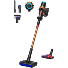 Dyson Odkurzacz pionowy Dyson V16 Piston Animal Submarine