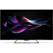 Sharp Telewizor Sharp 65HR7465