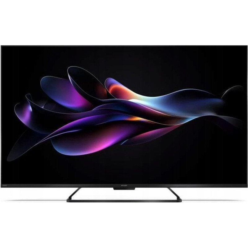 Sharp Telewizor Sharp 65HR7465