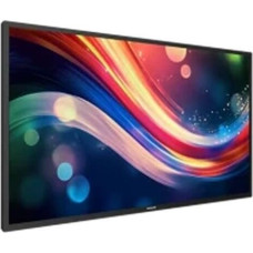 Philips Monitor Philips 65BDL4050Q/00