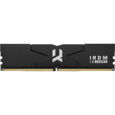 Goodram Memory DDR5 IRDM 16GB(1*16GB) /7600 CL36