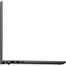 Dell Laptop Dell NTB Pro 14 Essential PV14250/C5-120U/16GB/512SSD/14'' FHD+/Integrated/65W/WLAN/Backlit Kb/W11P/3Y PS NBD