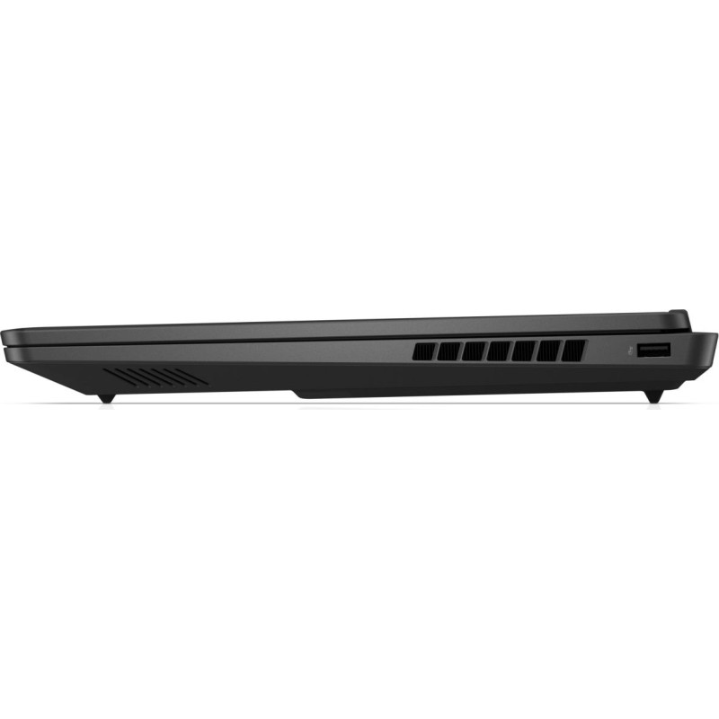 HP Laptop HP Omen 16-ap0013nw - Ryzen AI 7 350 | 16''-2K-144Hz | 24GB | 1TB | Win11Home | RTX5060