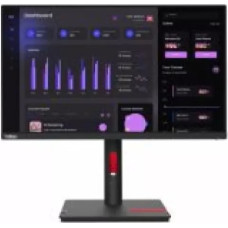 Lenovo ThinkVision T24i-30 23.8 IPS