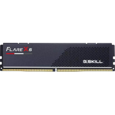 G.skill Pamięć G.Skill Flare X5, DDR5, 32 GB, 5600MHz, CL46 (F5-5600J4645A32GX1-FX5)
