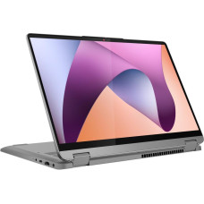 Lenovo Laptop Lenovo IdeaPad Flex 5 14ABR8 Ryzen 5 7430U / 16 GB / 512 GB / W11 (82XX00K2PB)