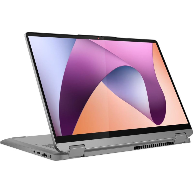 Lenovo Laptop Lenovo IdeaPad Flex 5 14ABR8 Ryzen 5 7430U / 16 GB / 512 GB / W11 (82XX00K2PB)