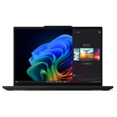 Lenovo Laptop Lenovo ThinkPad T14s G6 Ryzen AI 7 PRO 350 / 32 GB / 512 GB / W11 Pro (21TB004DMH)
