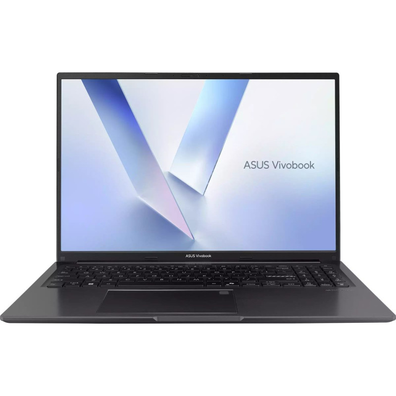 Asus Laptop Asus Vivobook 16 M1605 Ryzen 7 170 / 16 GB / 512 GB / W11 (M1605NAQ-MB079W)
