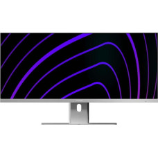 Alogic Monitor Alogic EDGE 34 ULTRAWIDE WQHD