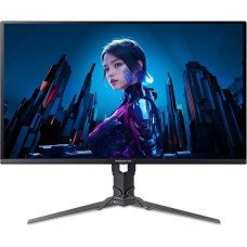 Acer Monitor Acer Predator X27UW3bmiiprx QD-OLED (UM.GXXEE.305)