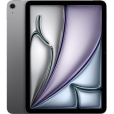 Apple iPad Air 11 inches WiFi 128GB Space Grey