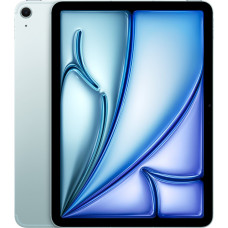 Apple iPad Air 11 inches WiFi + Cellular 128GB Blue