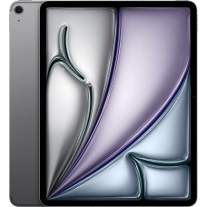 Apple iPad Air 13 inches WiFi + Cellular 128GB Space Grey